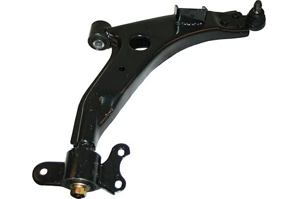 Control/Trailing Arm, wheel suspension (SCA-1019)