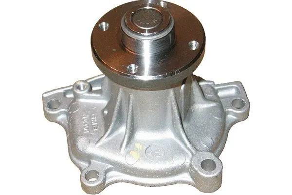 Water Pump, engine cooling (IW-1308)