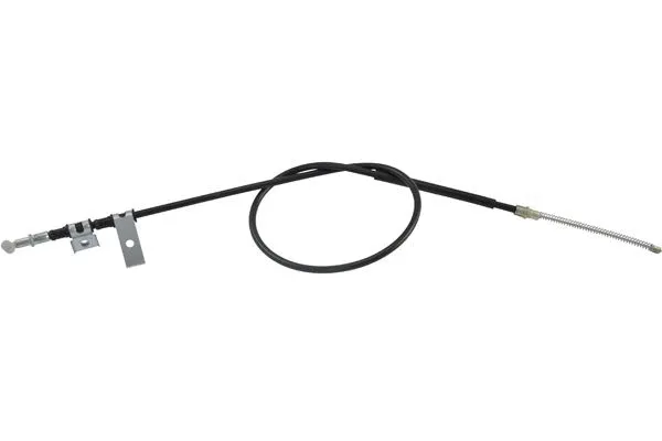 Cable Pull, parking brake (BHC-8514)