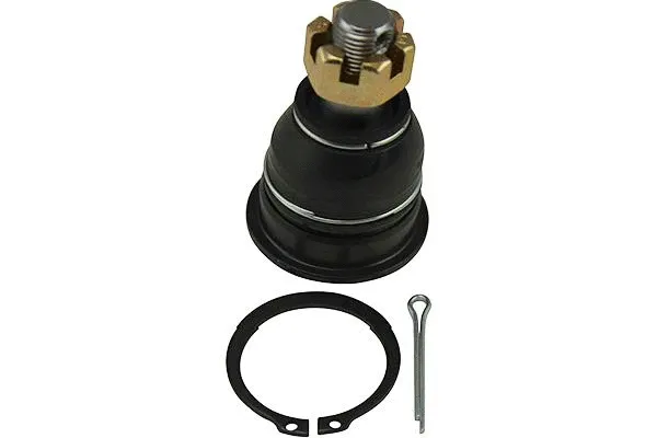 Ball Joint (SBJ-6509)