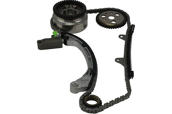 Timing Chain Kit (DKC-9007)