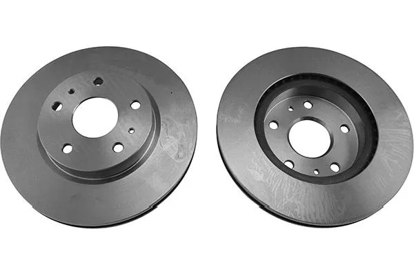 Brake Disc (BR-8727)