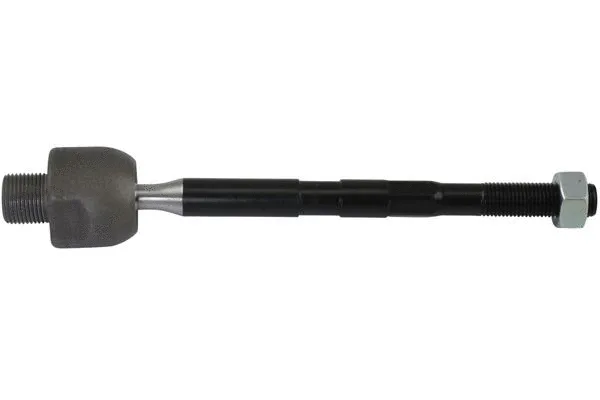 Inner Tie Rod (STR-2050)