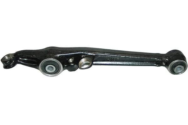 Control/Trailing Arm, wheel suspension (SCA-2026)