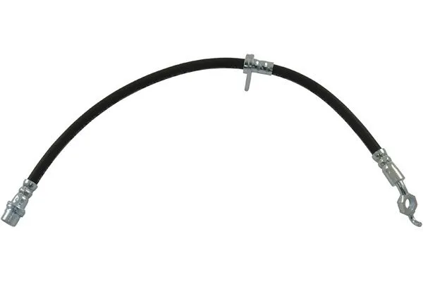 Brake Hose (BBH-9145)