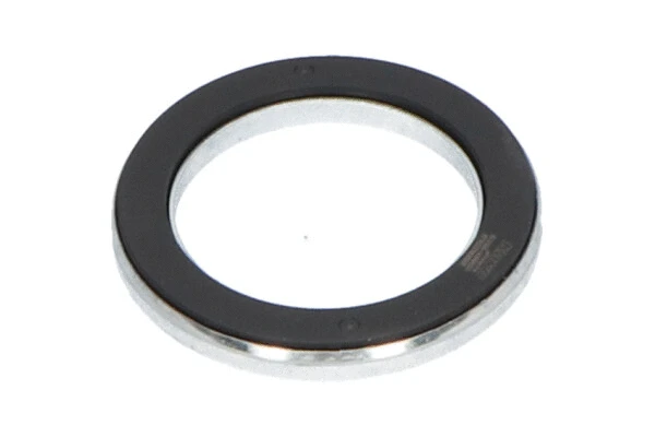 Rolling Bearing, suspension strut support mount
