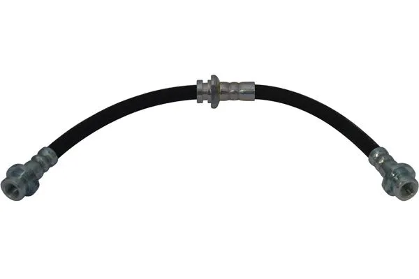 Brake Hose (BBH-8012)