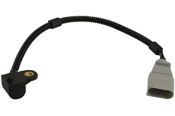 Sensor, camshaft position (ECA-5502)
