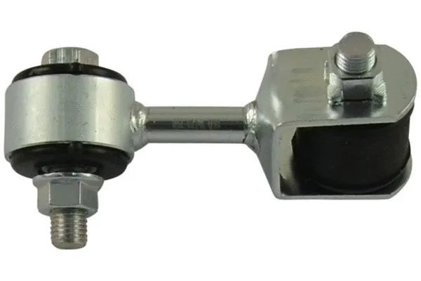 Link/Coupling Rod, stabiliser bar (SLS-9045)