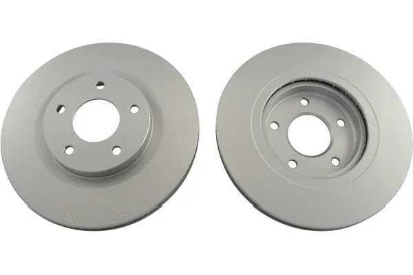 Brake Disc (BR-6795-C)