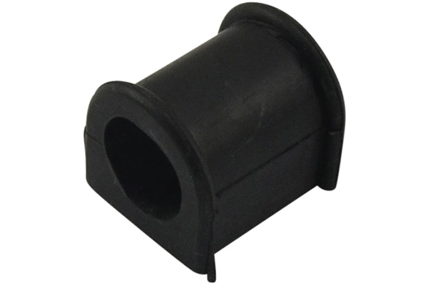 Bushing, stabiliser bar (SBS-7503)