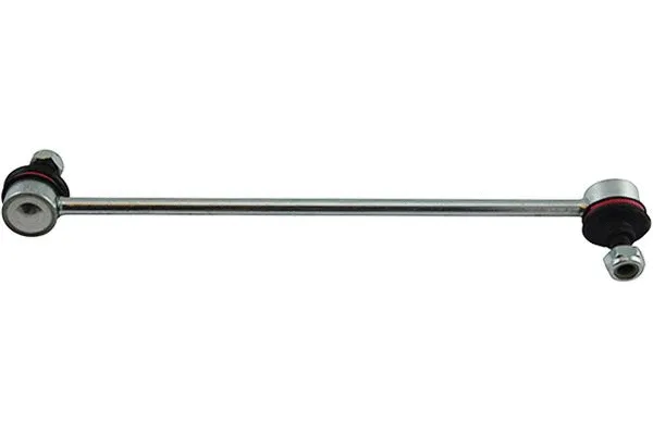 Link/Coupling Rod, stabiliser bar (SLS-9023)