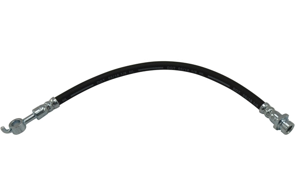 Brake Hose (BBH-4167)