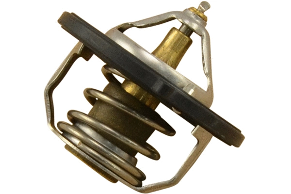 Thermostat, coolant (TH-3012)