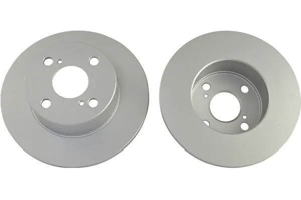 Brake Disc (BR-9428-C)