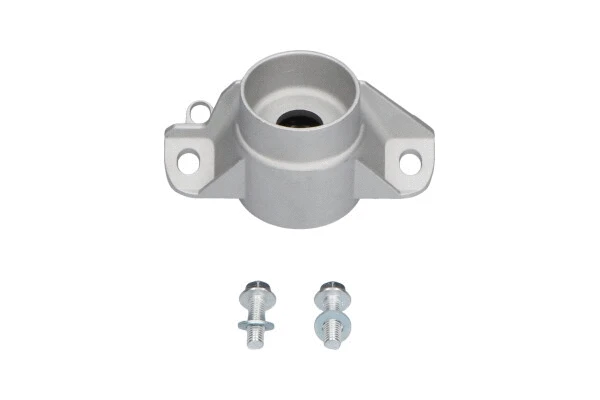 Suspension Strut Support Mount (SSM-10078)