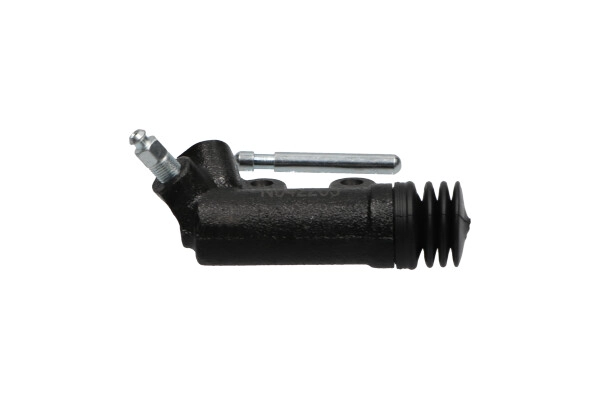 Slave Cylinder, clutch