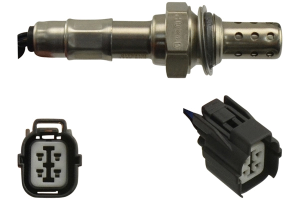 Lambda Sensor (EOS-2041)