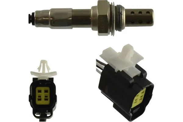 Lambda Sensor (EOS-4546)