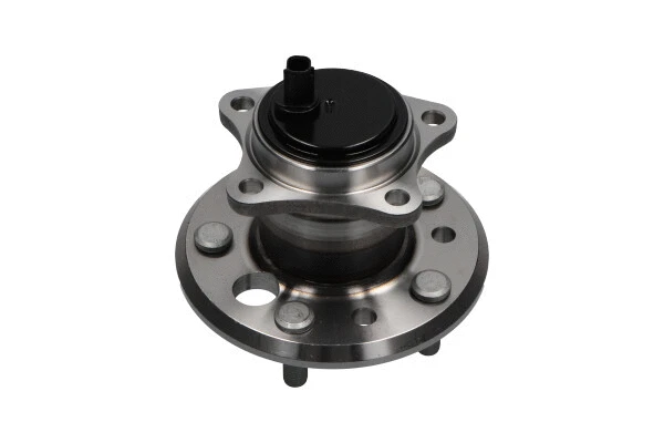 Wheel Bearing Kit (WBH-9081)
