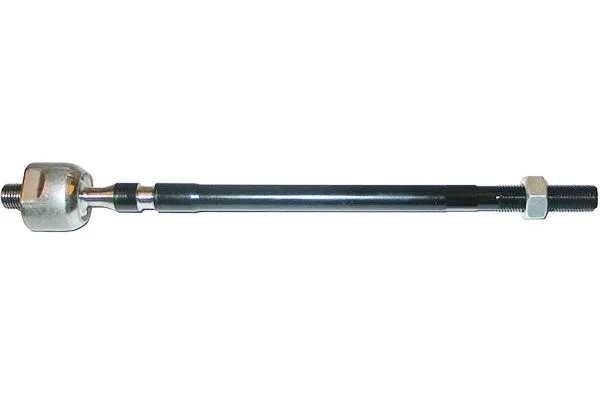 Inner Tie Rod (STR-9023)