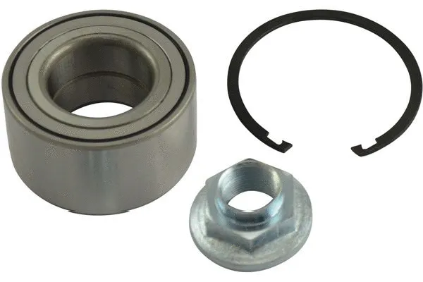 Wheel Bearing Kit (WBK-4532)