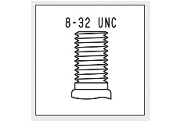 Oil Pressure Switch (EOP-4501)