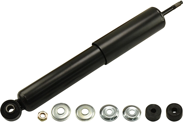 Shock Absorber (SSA-10371)