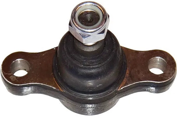Ball Joint (SBJ-3019)