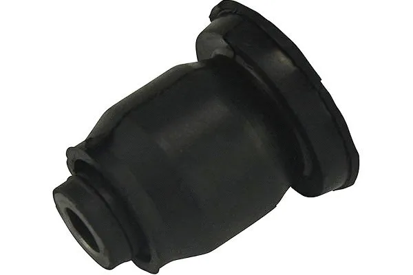 Mounting, control/trailing arm (SCR-4016)