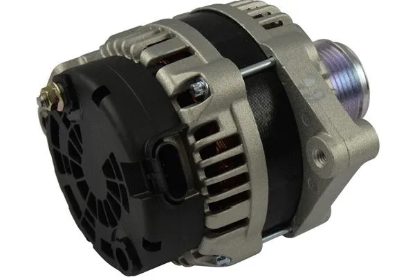 Alternator (EAL-1002)