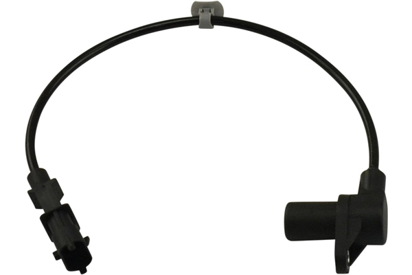 Sensor, crankshaft pulse (ECR-4016)