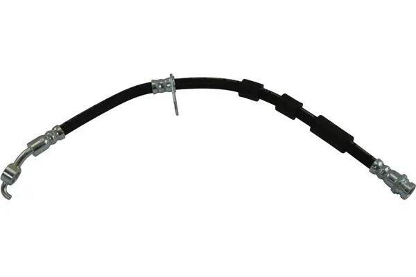 Brake Hose (BBH-4523)