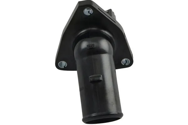 Thermostat, coolant (TH-9020)