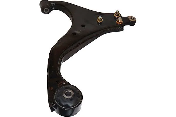 Control/Trailing Arm, wheel suspension (SCA-4115)