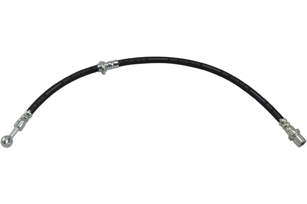 Brake Hose (BBH-8095)