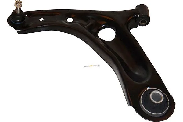 Control/Trailing Arm, wheel suspension (SCA-9067)