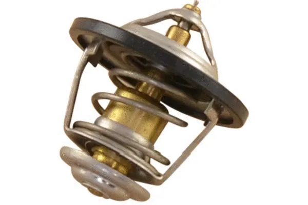 Thermostat, coolant (TH-5518)