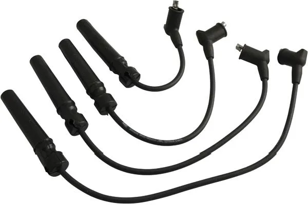 Ignition Cable Kit (ICK-1012)