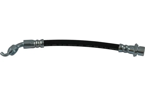 Brake Hose (BBH-9268)