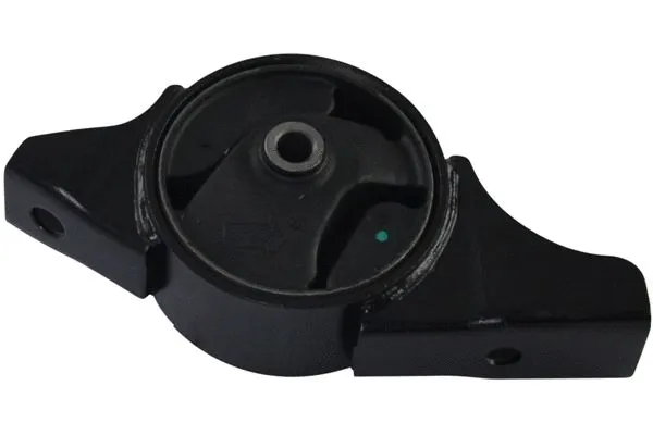 Mounting, engine (EEM-6580)