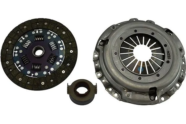 Clutch Kit (CP-8025)