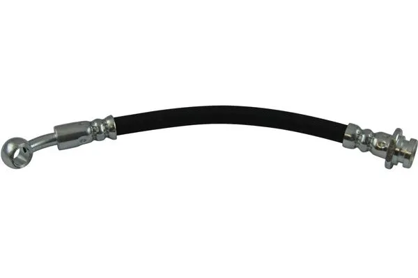Brake Hose (BBH-6547)