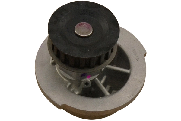 Water Pump, engine cooling (IW-1315)