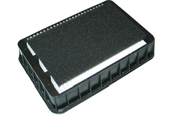 Air Filter (MA-4616)