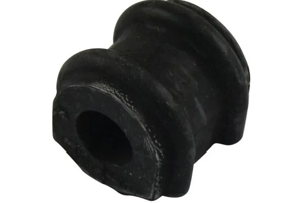 Bushing, stabiliser bar (SBS-4048)