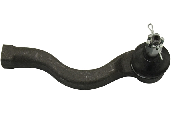 Tie Rod End (STE-5531)