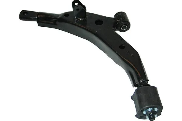 Control/Trailing Arm, wheel suspension (SCA-3011)