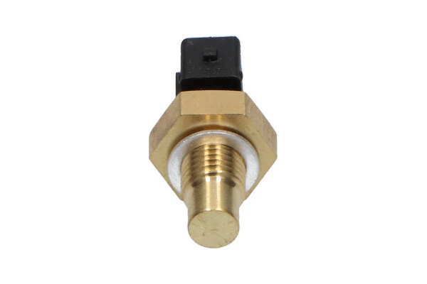 Sensor, coolant temperature