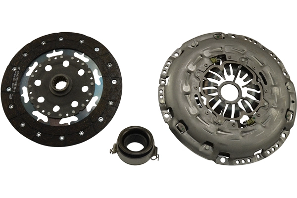 Clutch Kit (CP-1202)
